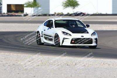 media/Apr-19-2025-Speed Ventures (Sat) [[66f2bda1fd]]/Orange/Session 1 (Turn 11)/